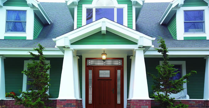 High Quality House Painting in Durham affordable painting services in Durham