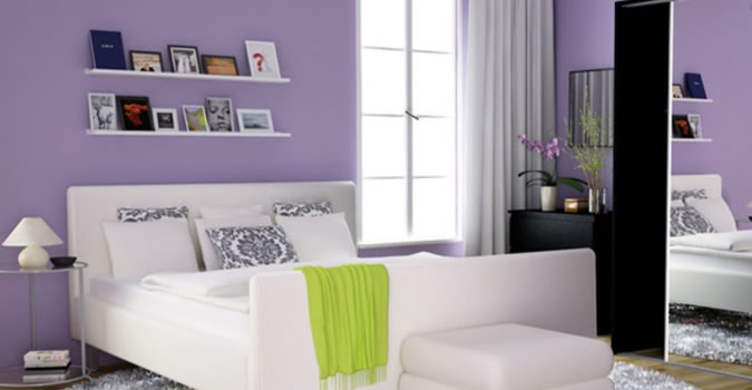 Best Painting Services in Durham interior painting